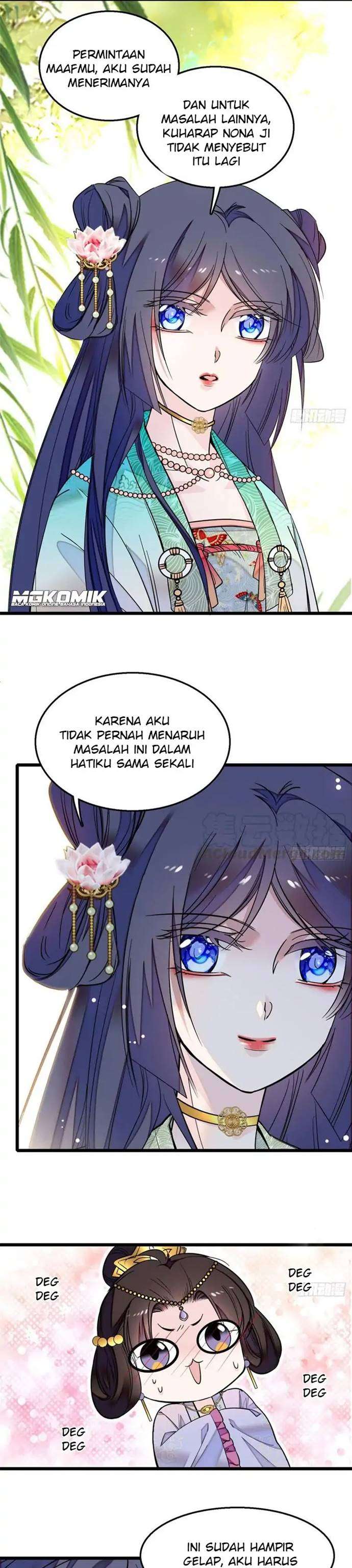 sijin - Chapter: 16