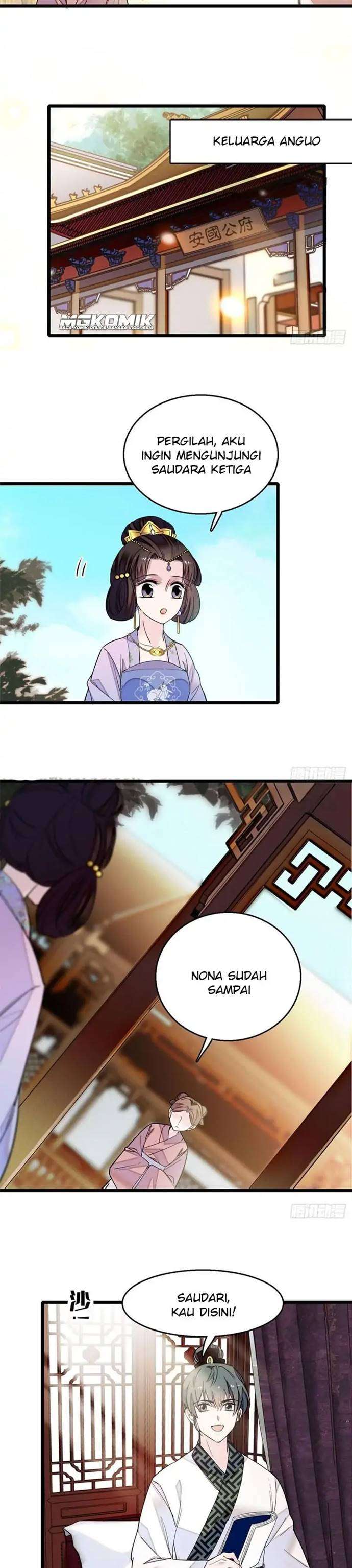 sijin - Chapter: 16