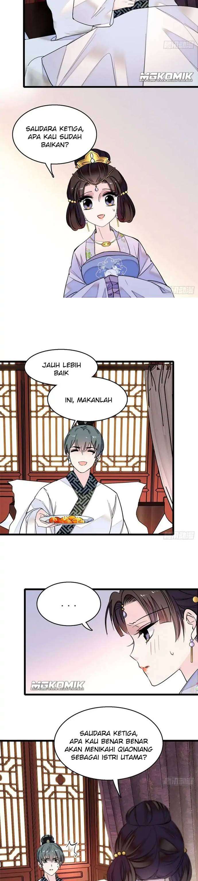 sijin - Chapter: 16