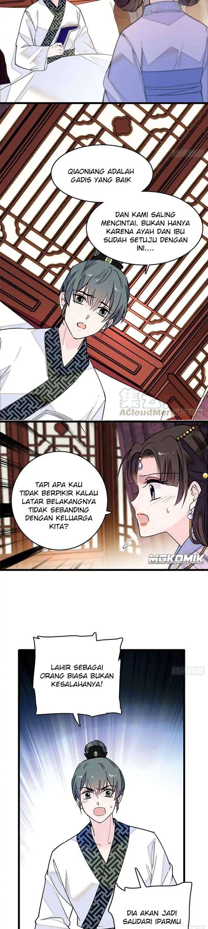 sijin - Chapter: 16