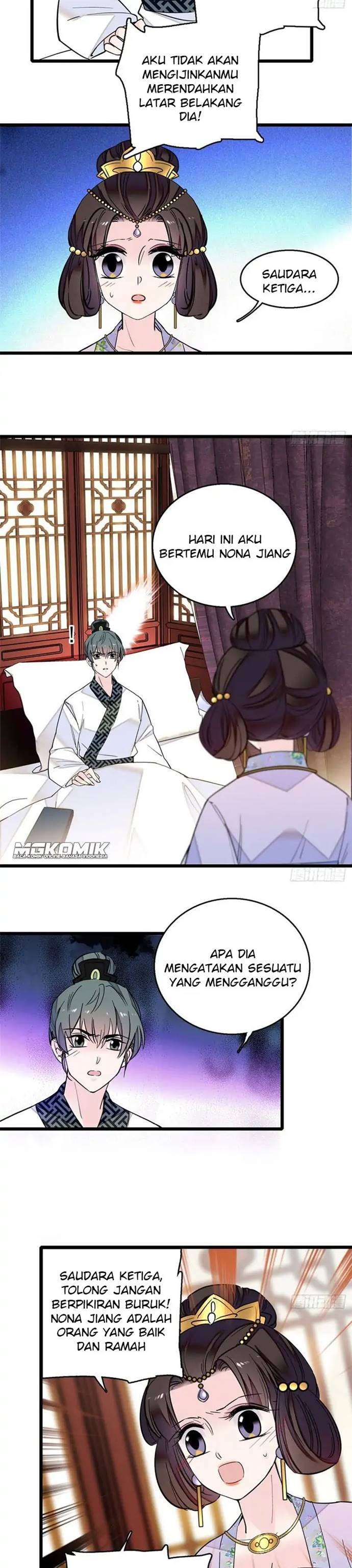 sijin - Chapter: 16