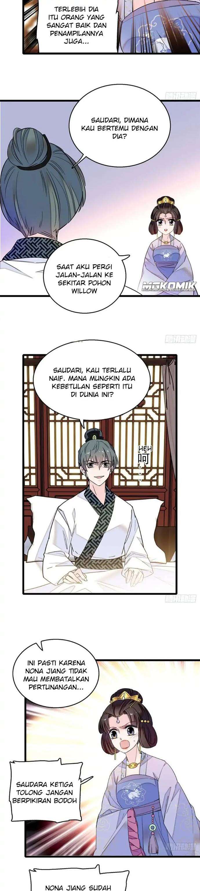 sijin - Chapter: 16