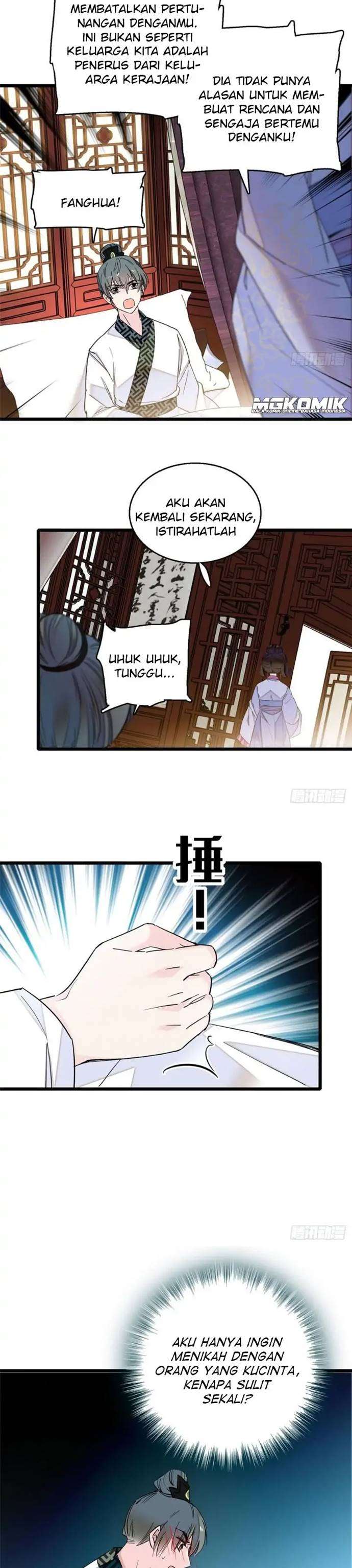 sijin - Chapter: 16