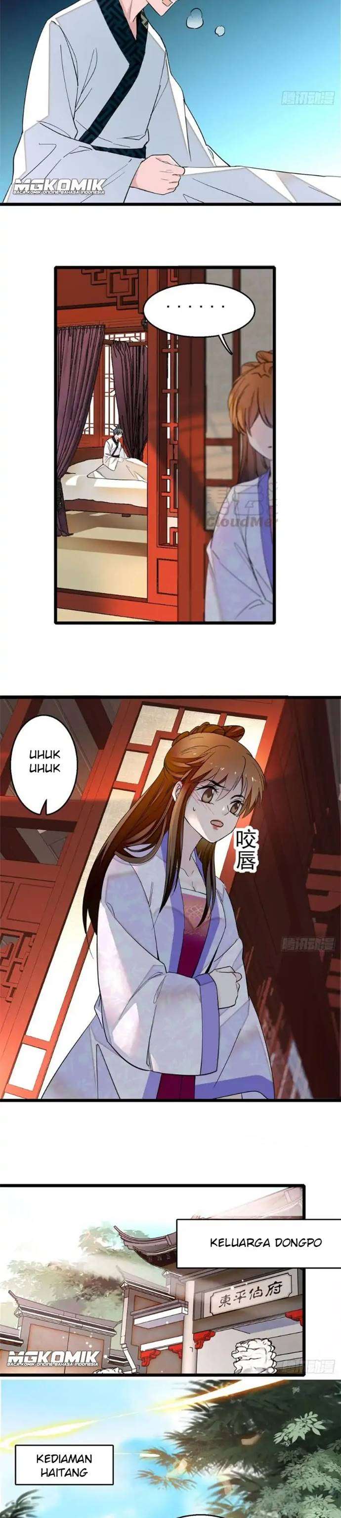 sijin - Chapter: 16