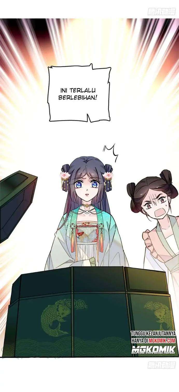sijin - Chapter: 16
