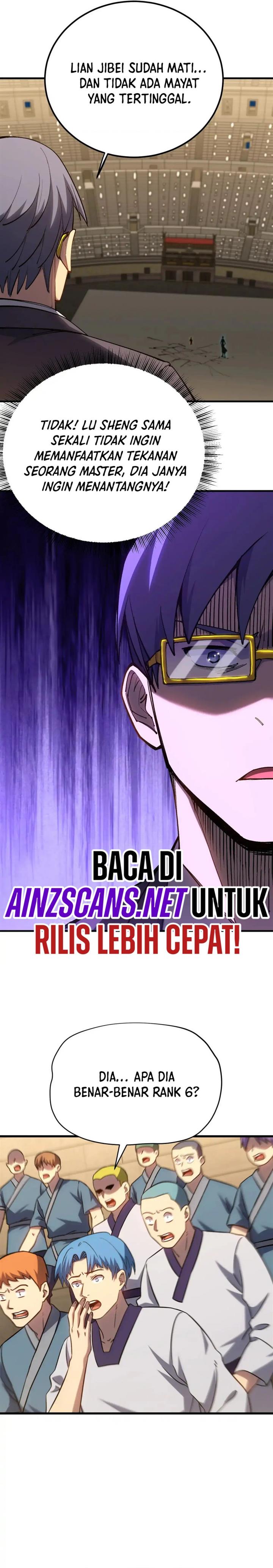 leveling-in-the-future - Chapter: 114