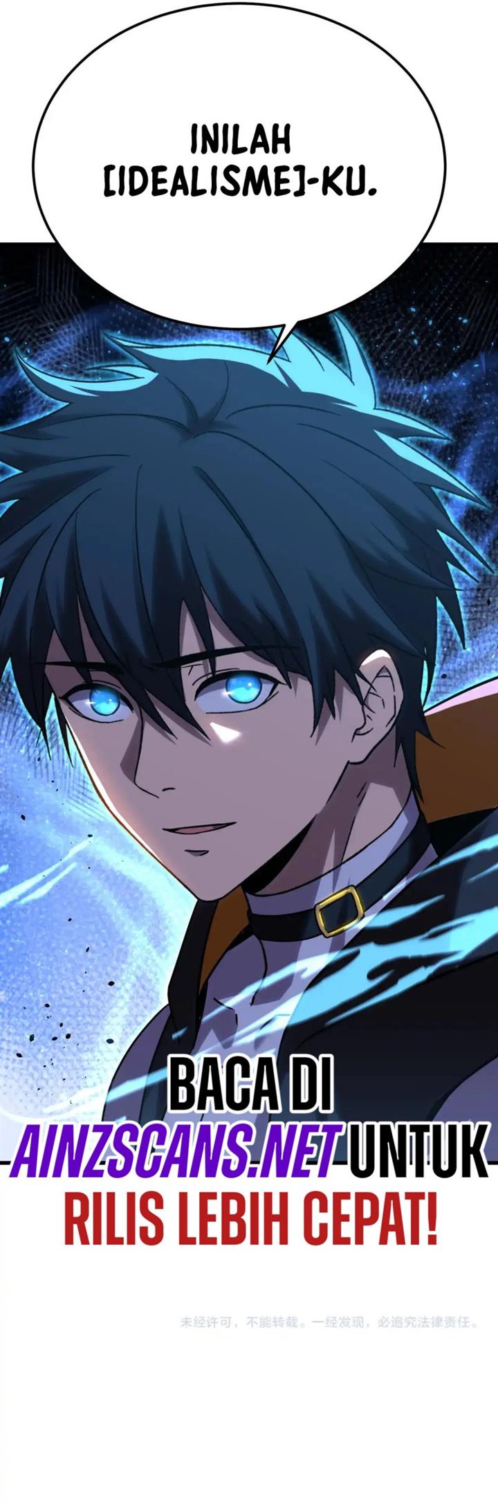 leveling-in-the-future - Chapter: 114