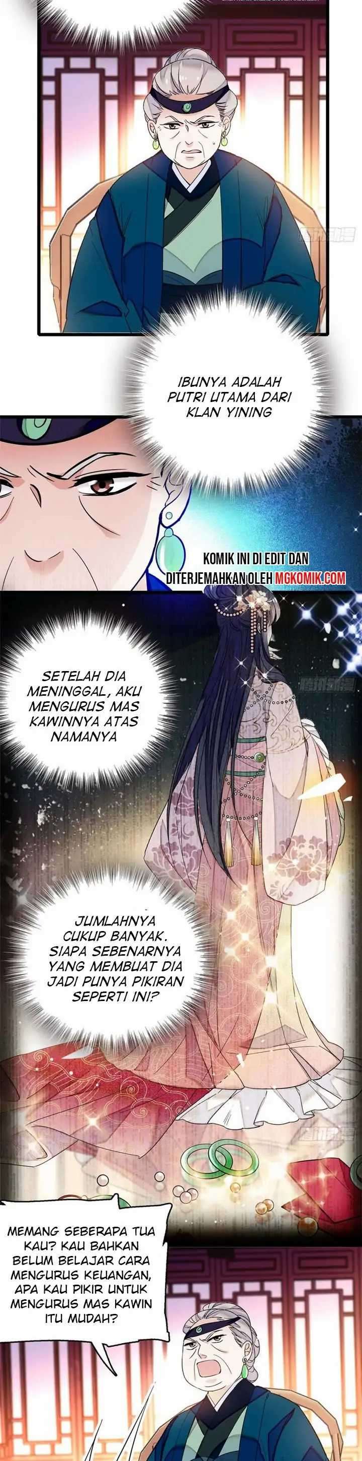 sijin - Chapter: 18
