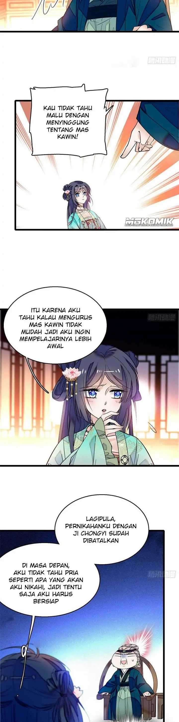 sijin - Chapter: 18