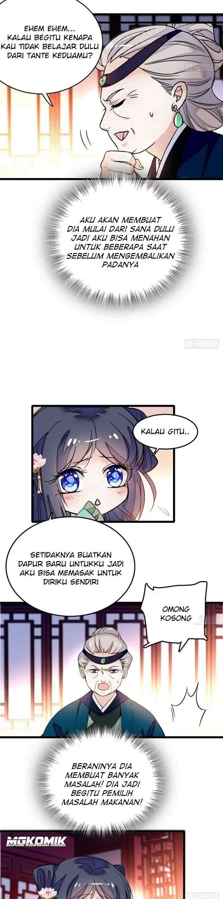 sijin - Chapter: 18