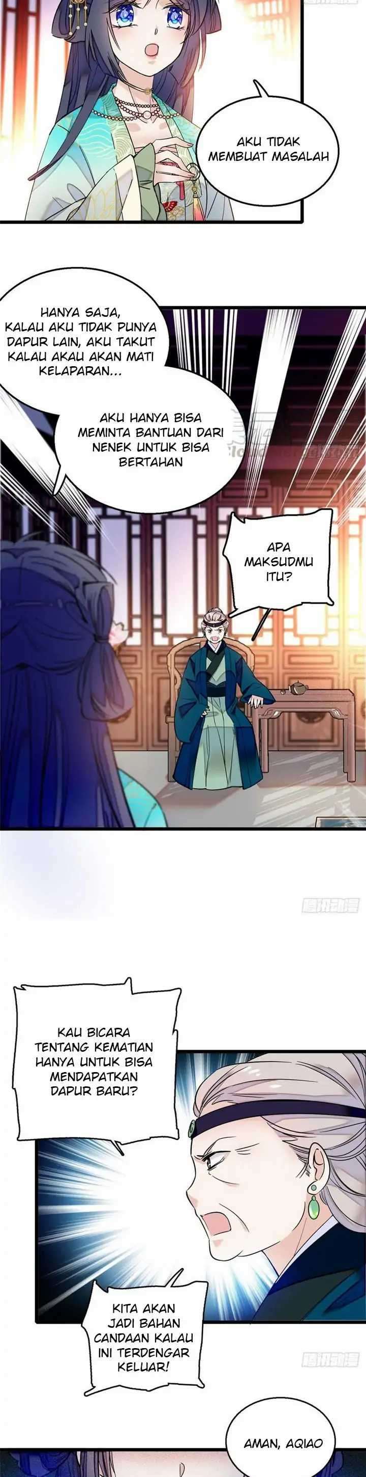 sijin - Chapter: 18