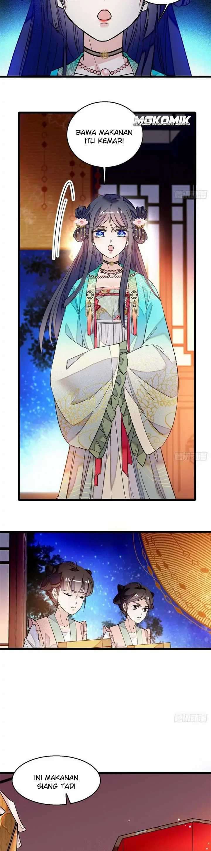 sijin - Chapter: 18