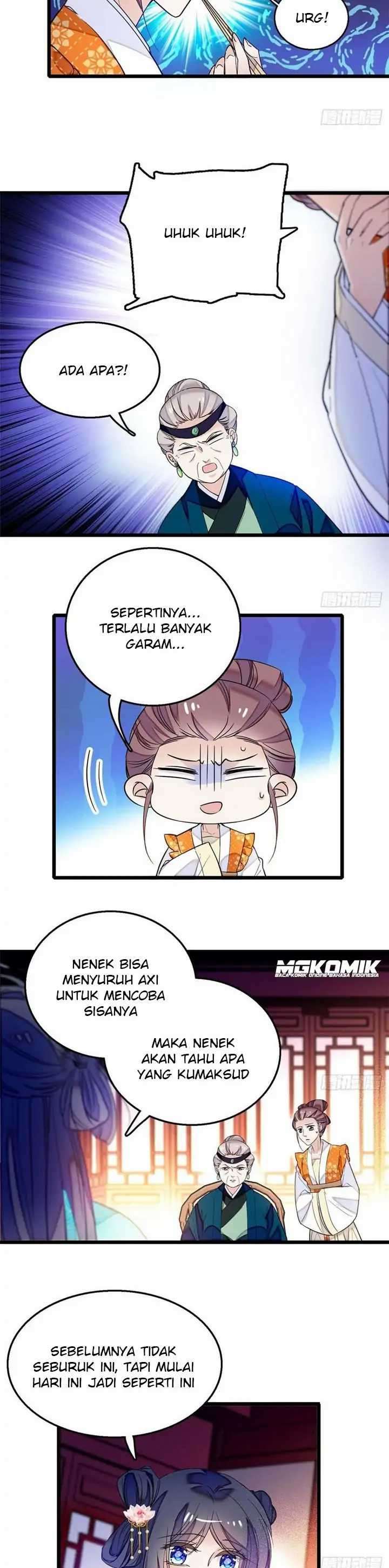 sijin - Chapter: 18