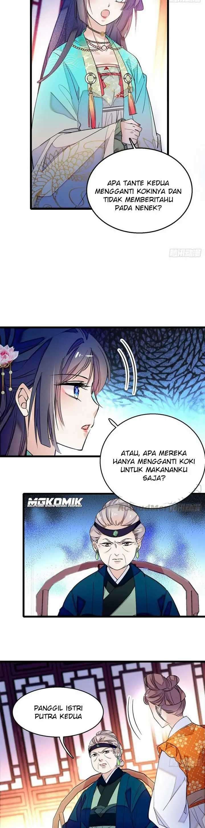 sijin - Chapter: 18