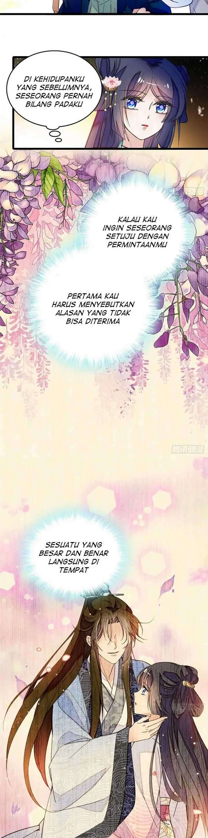 sijin - Chapter: 18