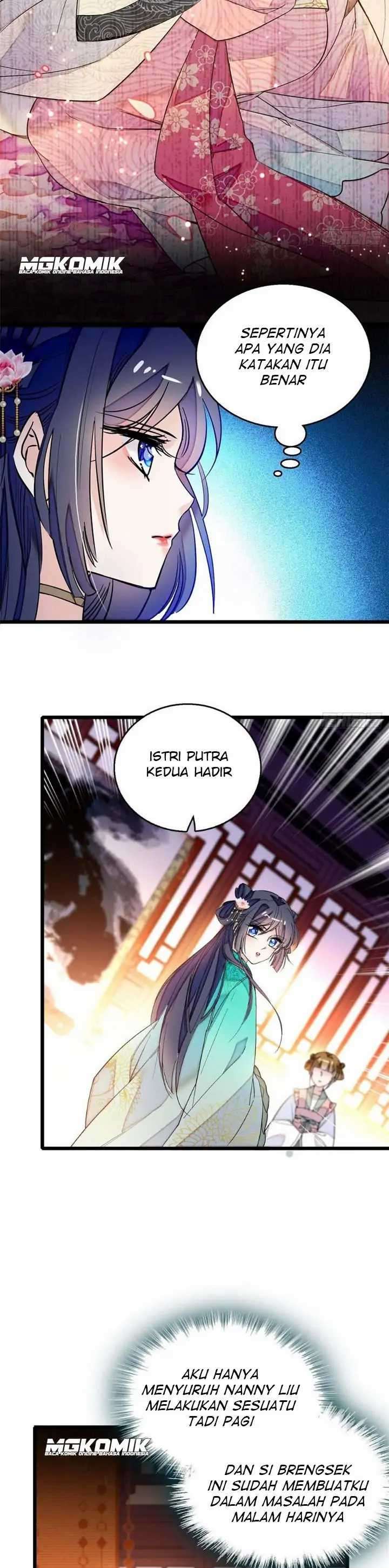 sijin - Chapter: 18