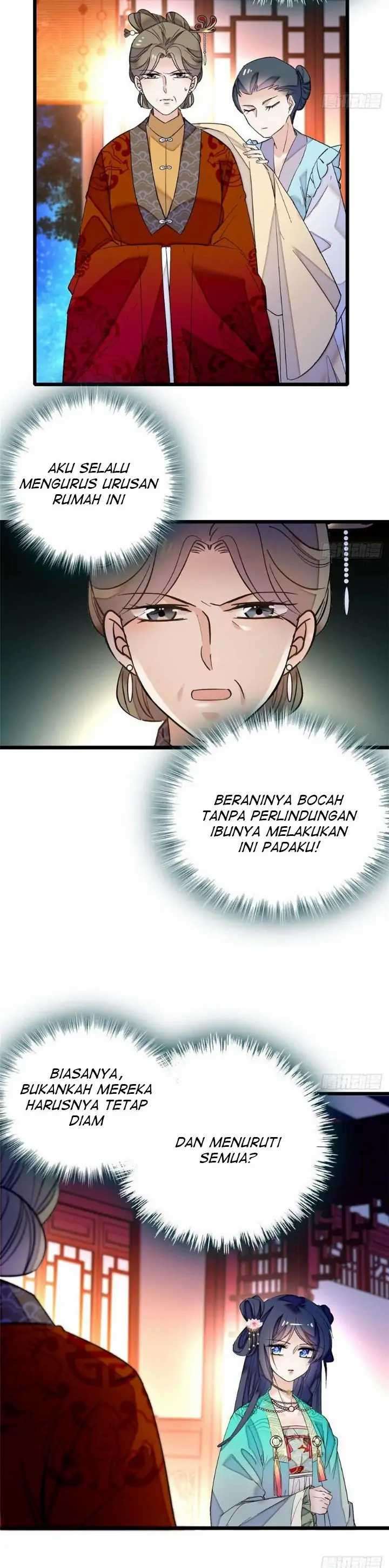 sijin - Chapter: 18