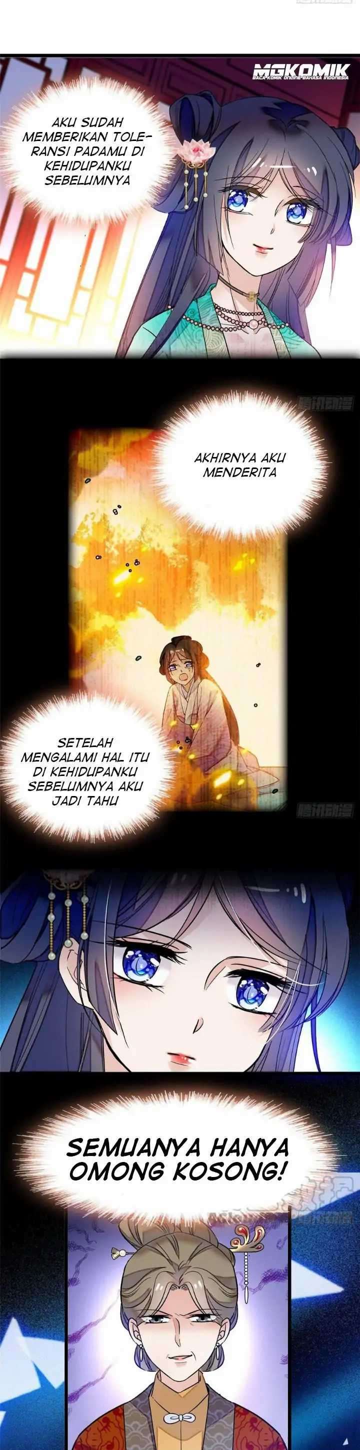 sijin - Chapter: 18