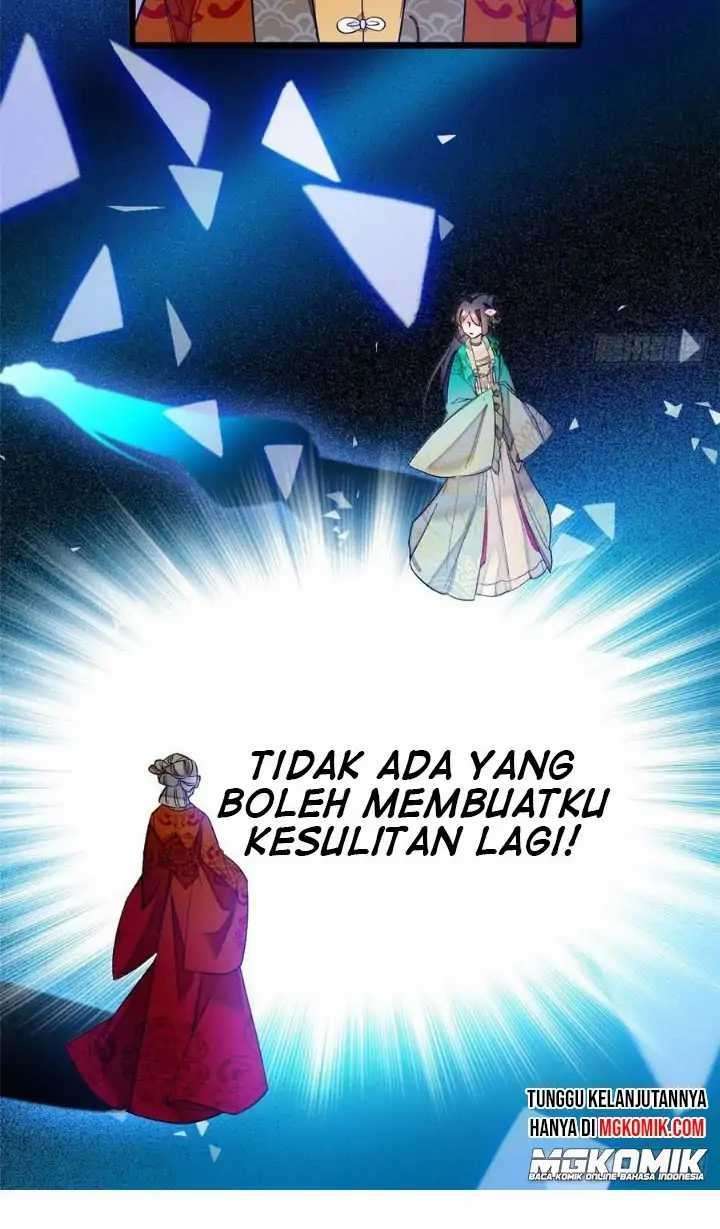 sijin - Chapter: 18