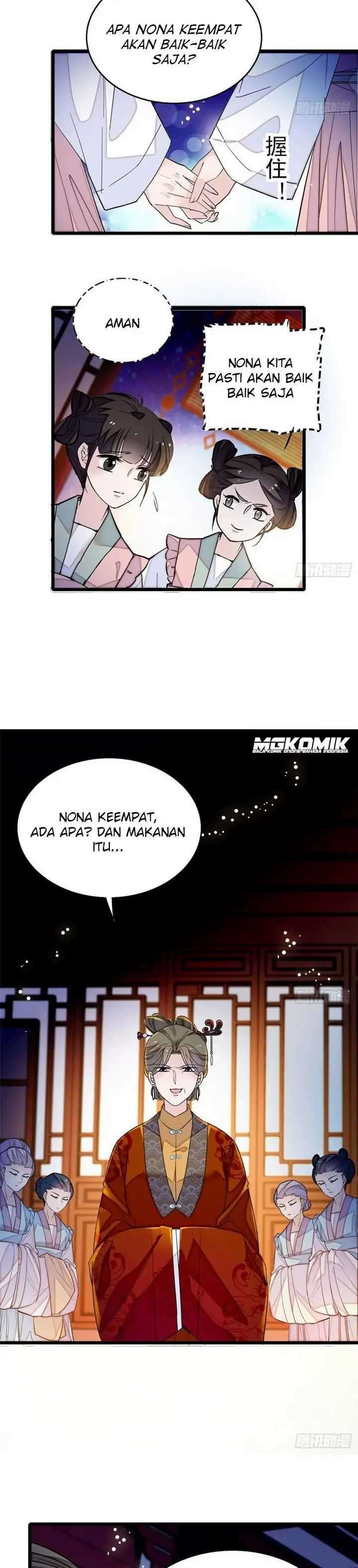 sijin - Chapter: 19