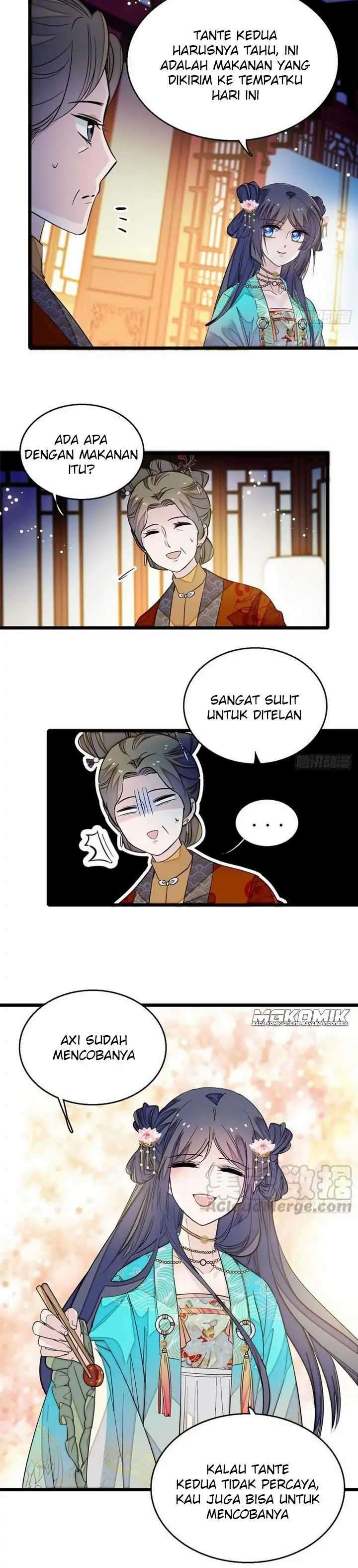 sijin - Chapter: 19