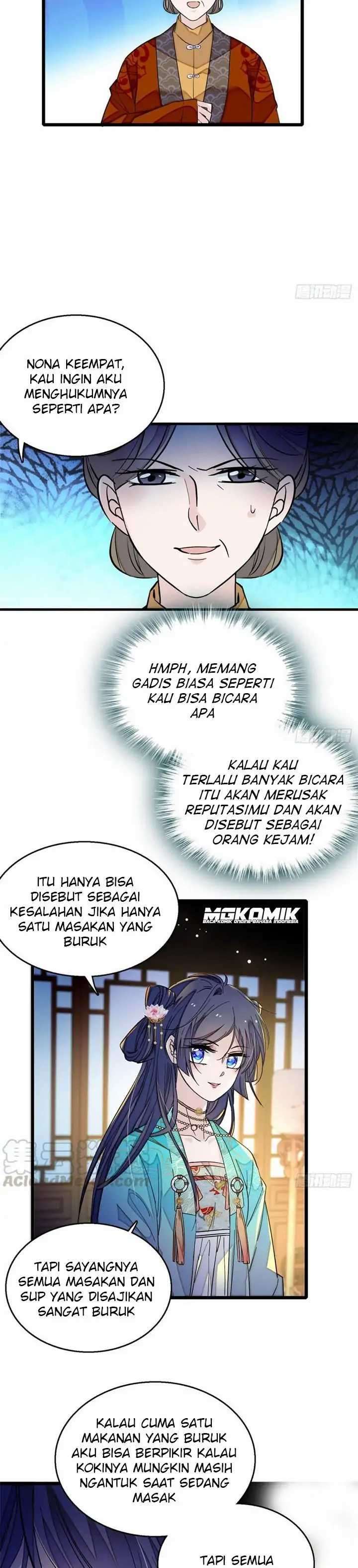 sijin - Chapter: 19