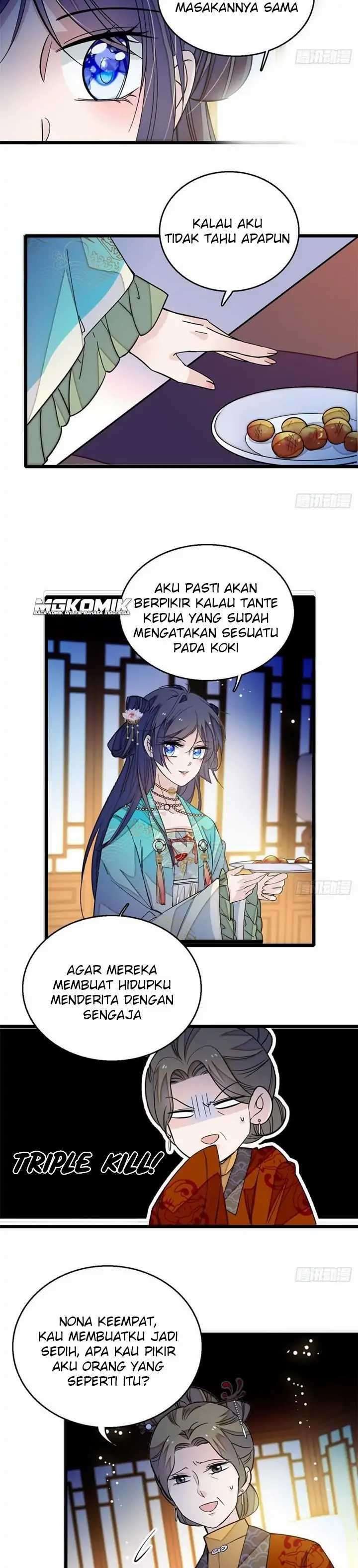 sijin - Chapter: 19