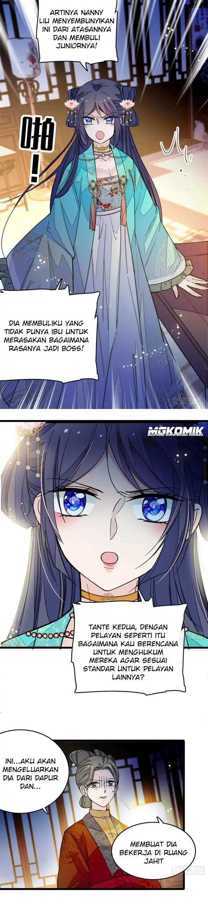 sijin - Chapter: 19