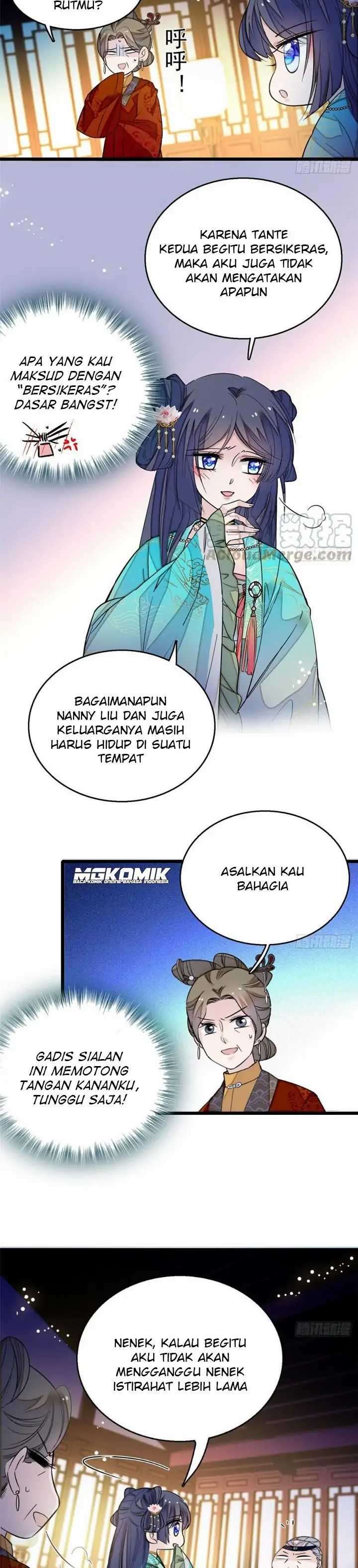 sijin - Chapter: 19