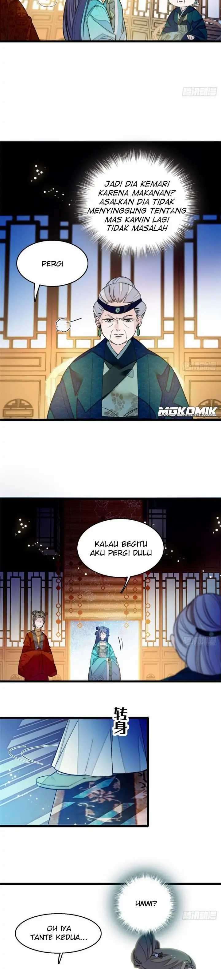 sijin - Chapter: 19