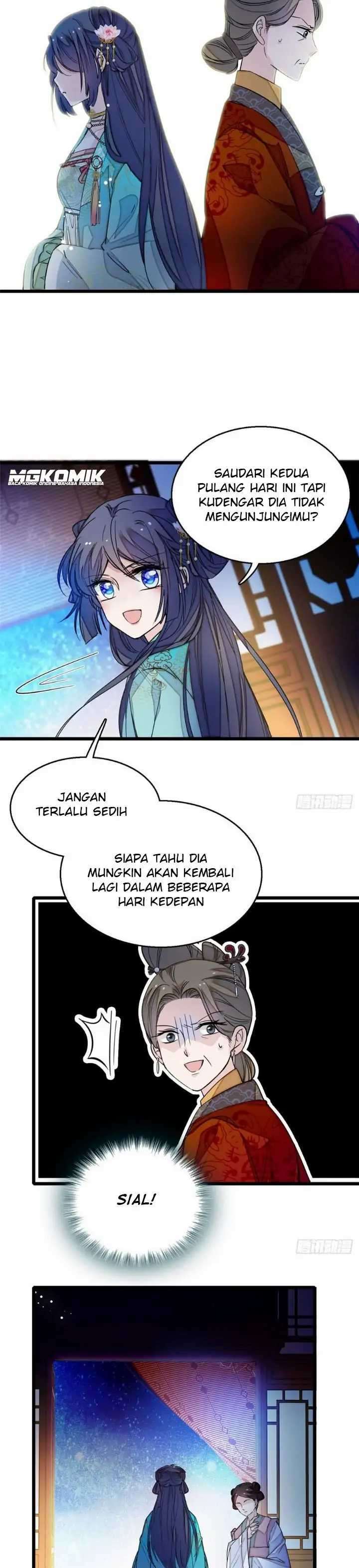 sijin - Chapter: 19