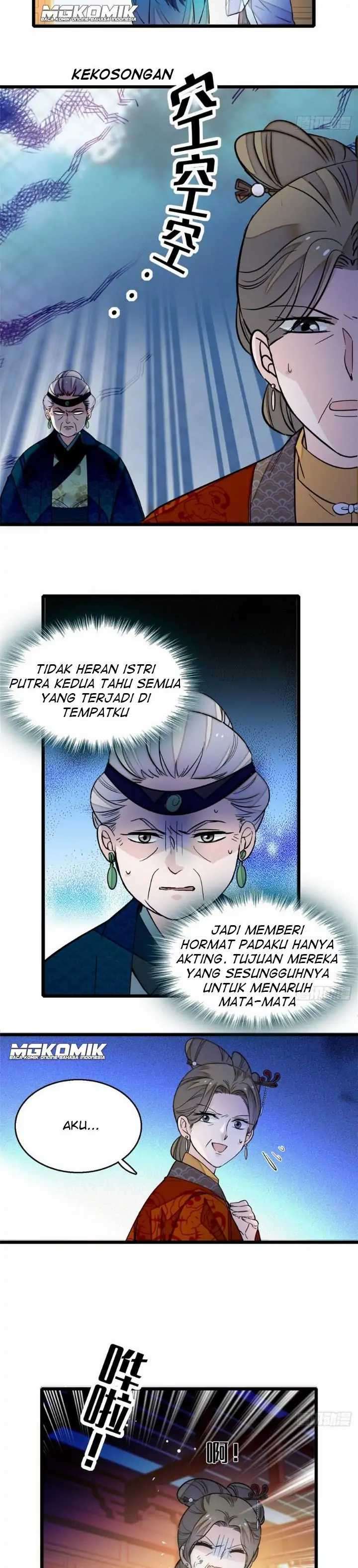 sijin - Chapter: 19