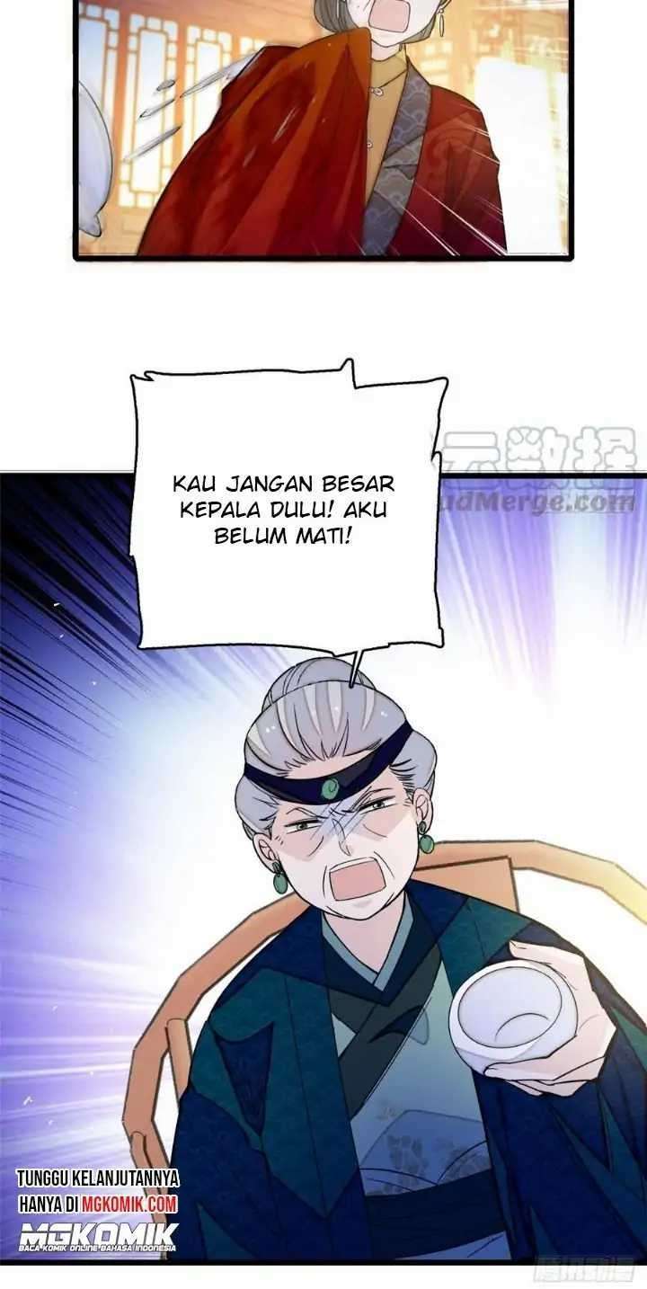 sijin - Chapter: 19