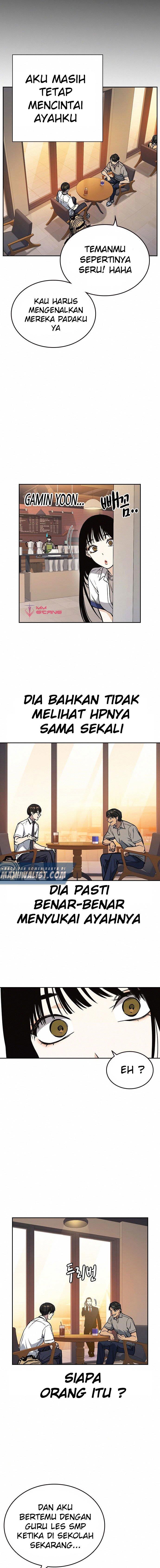 study-group - Chapter: 165