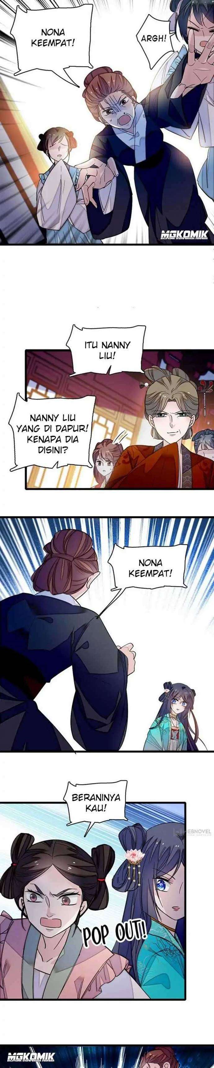 sijin - Chapter: 21