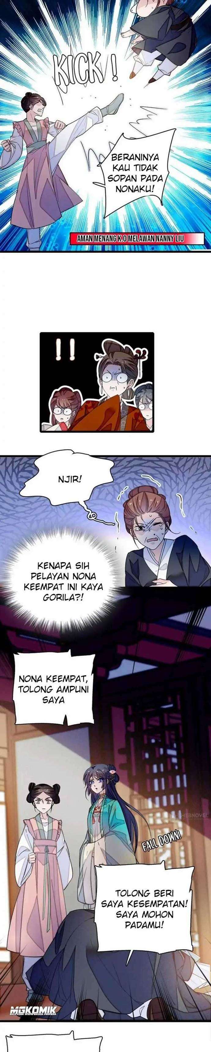 sijin - Chapter: 21