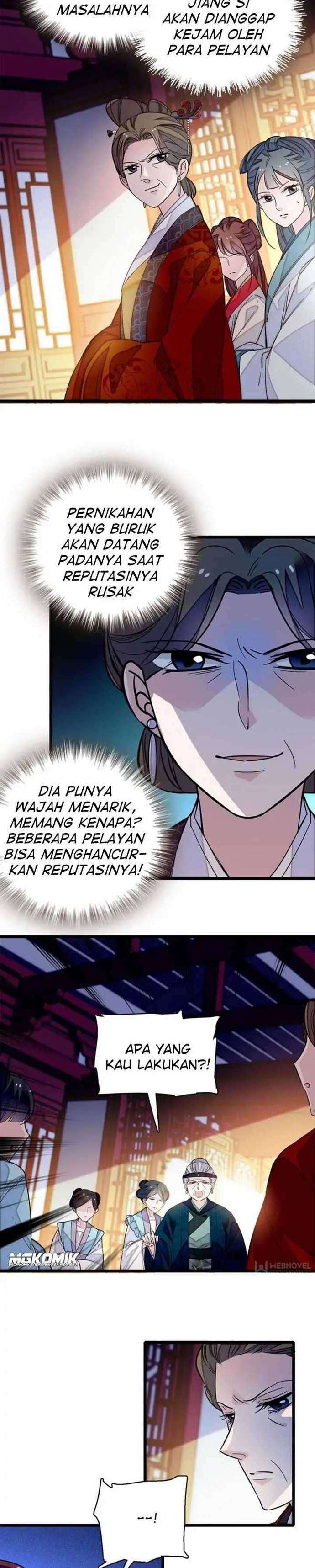 sijin - Chapter: 21