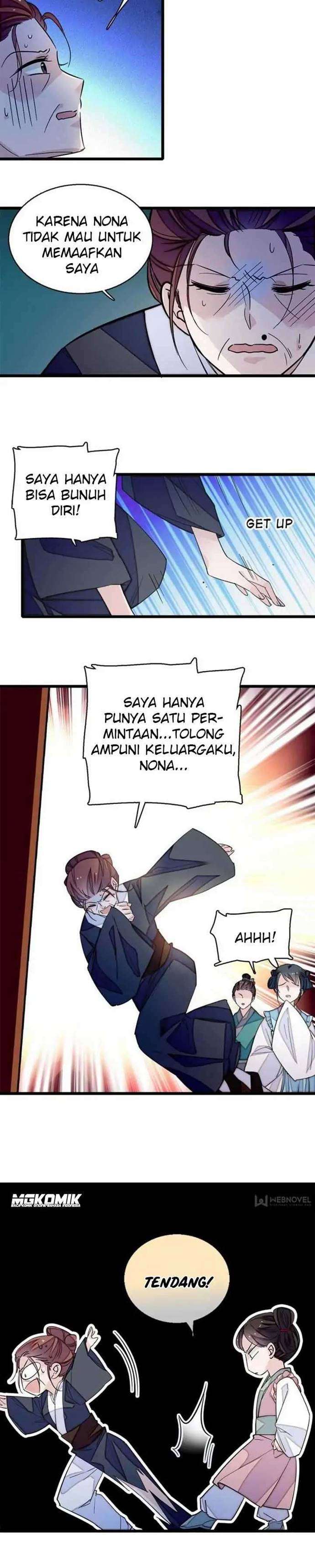 sijin - Chapter: 21