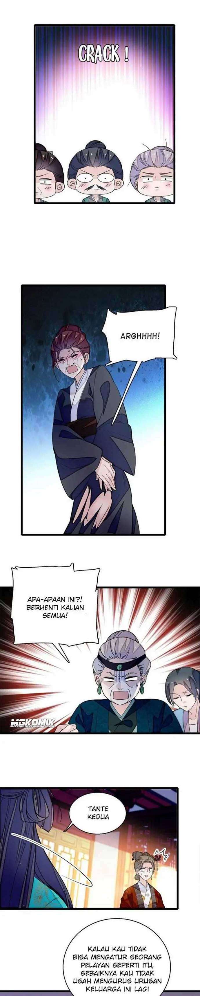 sijin - Chapter: 21