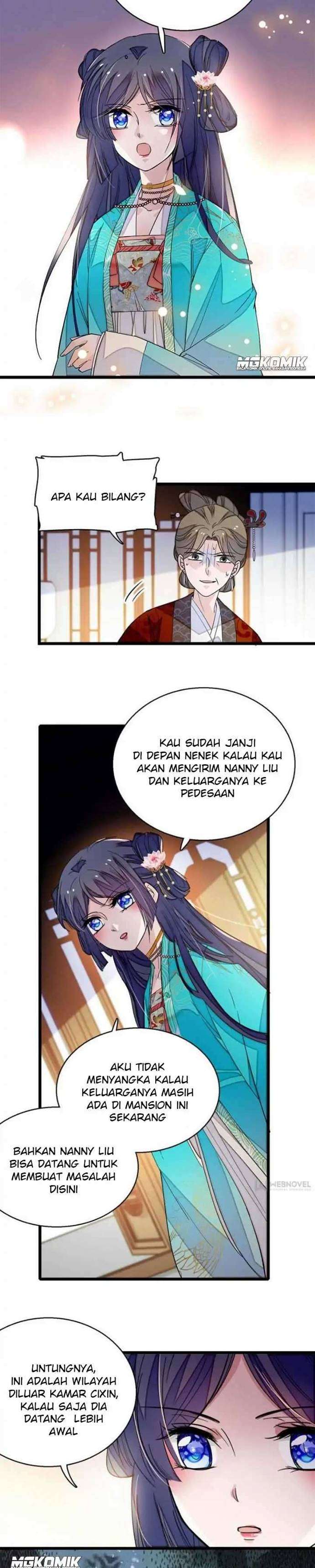 sijin - Chapter: 21