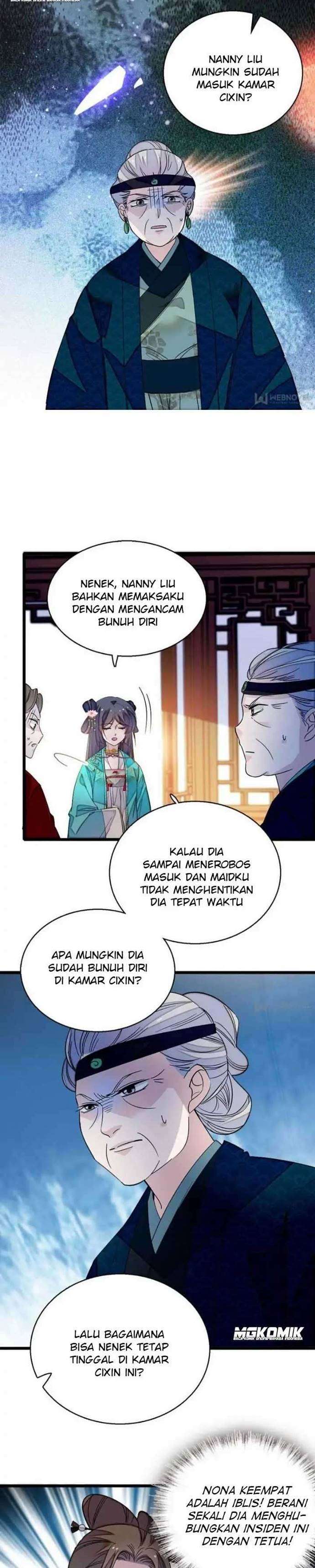 sijin - Chapter: 21