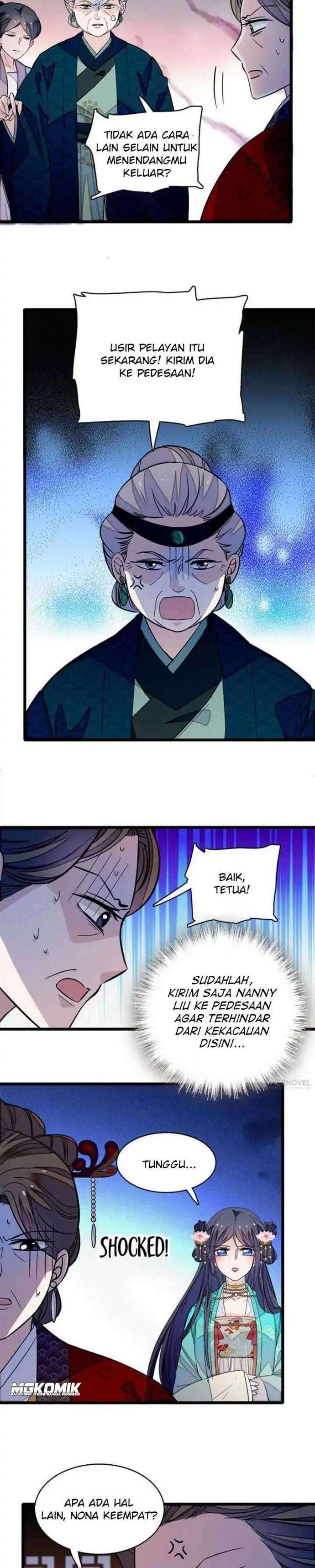 sijin - Chapter: 21