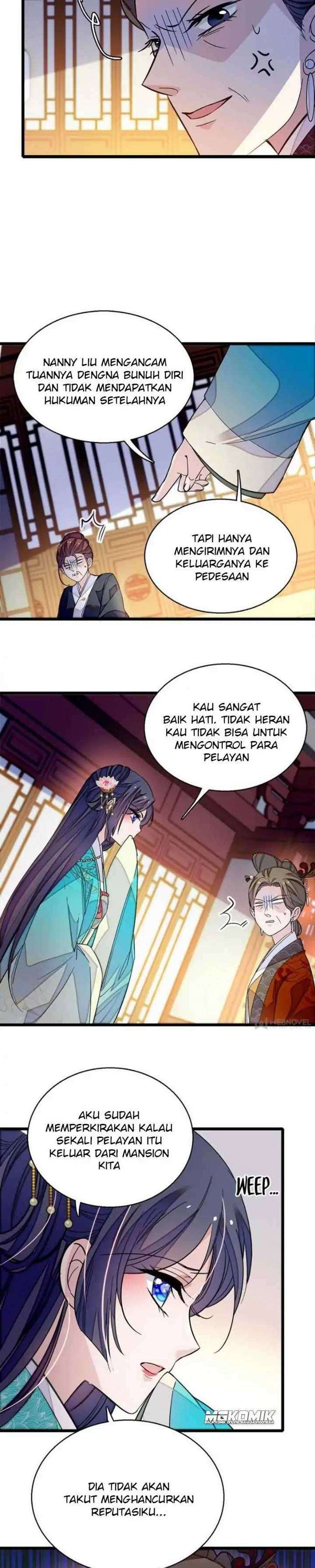 sijin - Chapter: 21