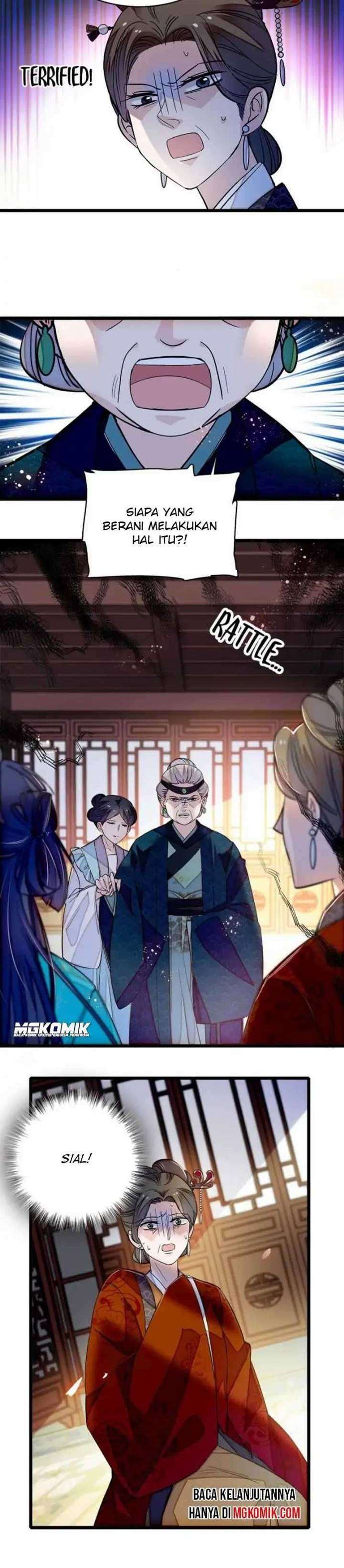 sijin - Chapter: 21