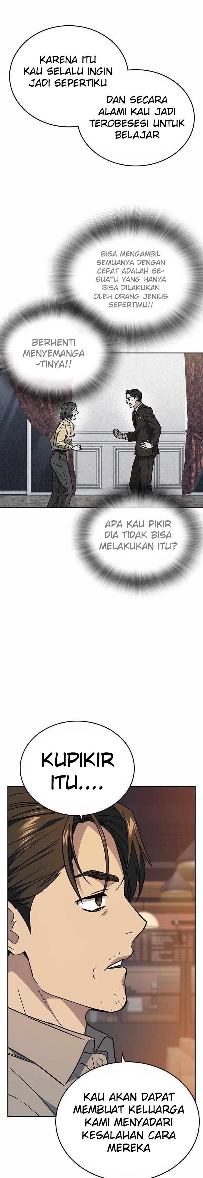 study-group - Chapter: 166