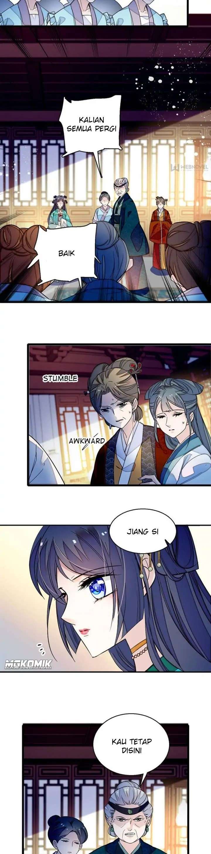 sijin - Chapter: 22