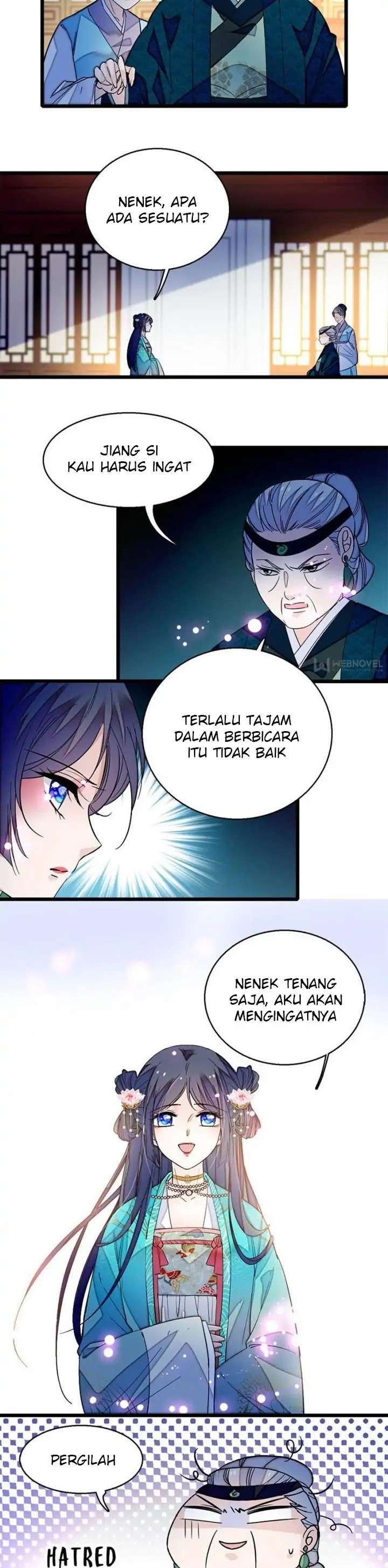 sijin - Chapter: 22