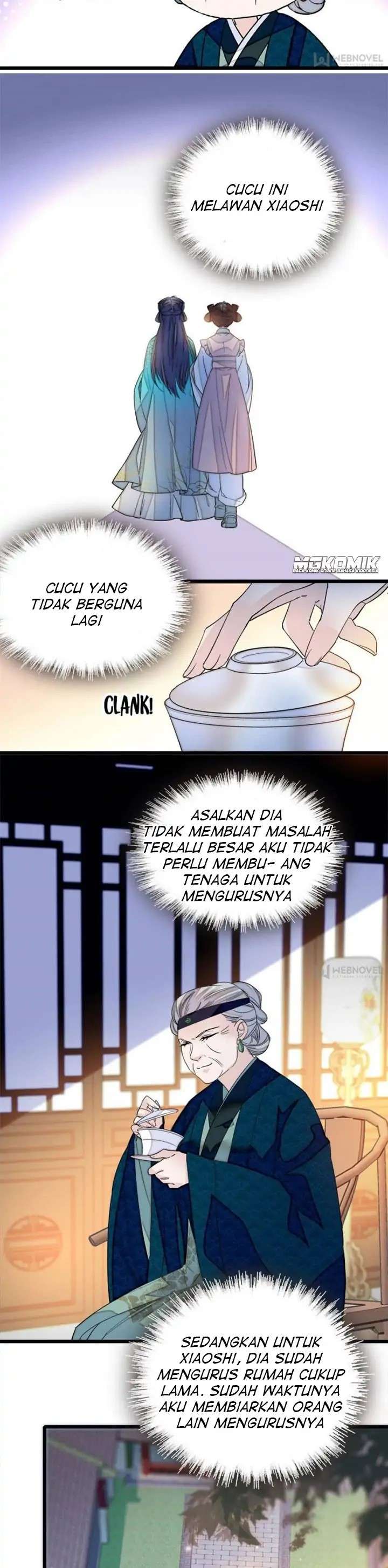 sijin - Chapter: 22