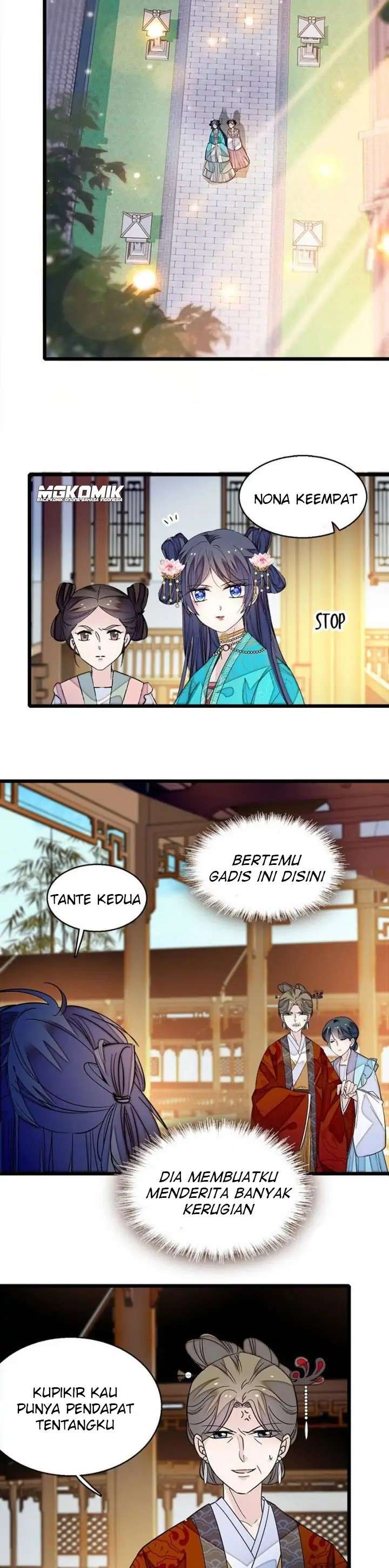 sijin - Chapter: 22