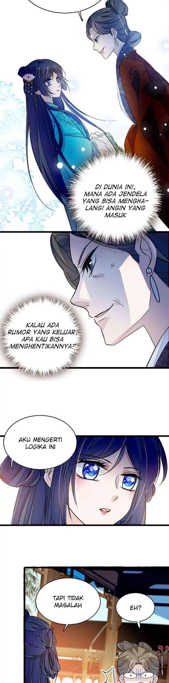 sijin - Chapter: 22